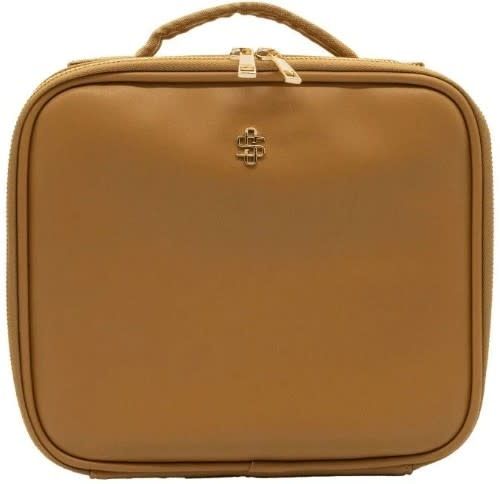 Simply Southern Travel Bag