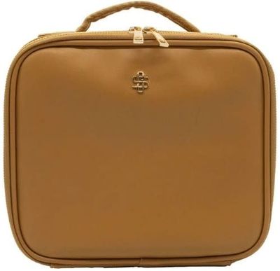 Simply Southern Travel Bag