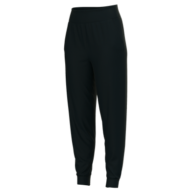 Local Girl Freelance Joggers Black