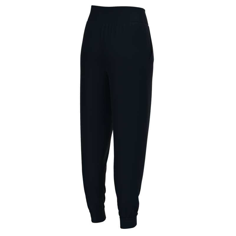 Local Girl Freelance Joggers Black