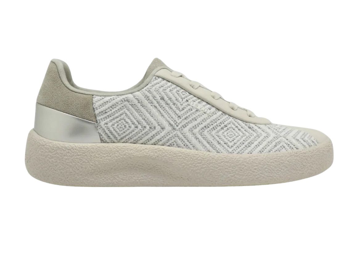 Adyro Prima Women's  Maya Grey, Size: 6.0 Medium