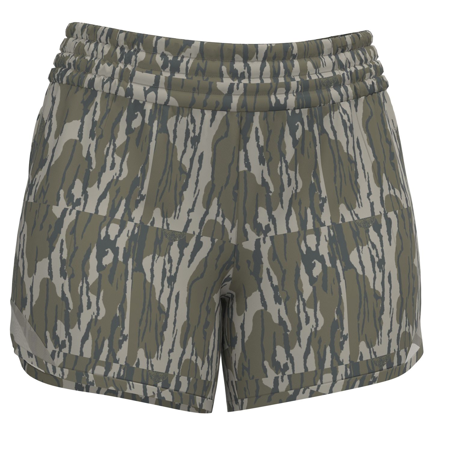 LG Original Bottomland Vista Shorts