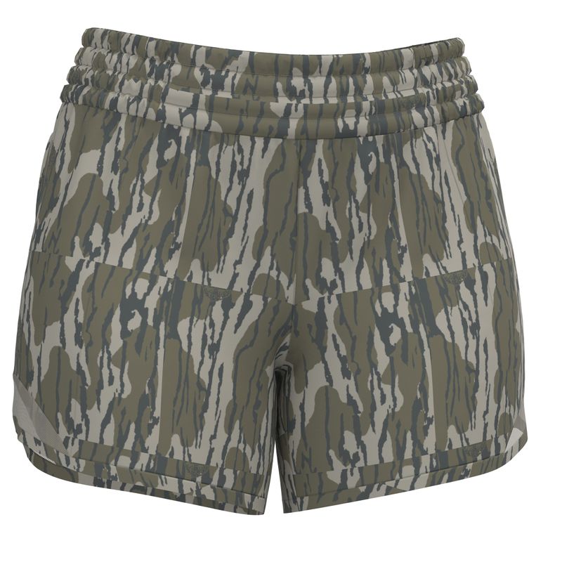 LG Original Bottomland Vista Shorts