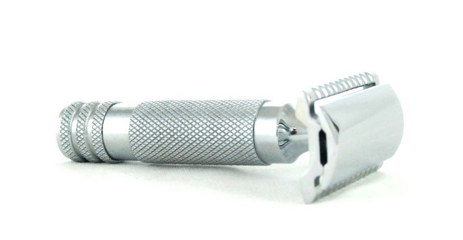 Chunky Razor