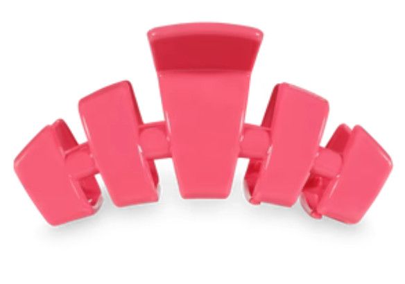 Classic Bikini Boardroom Hair Clip