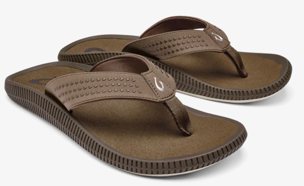 Men's Ulele Mustang/Mustange