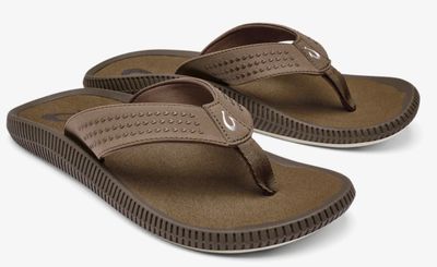 Men's Ulele Mustang/Mustange