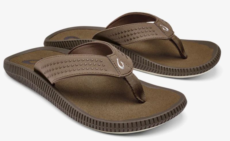 Men's Ulele Mustang/Mustange