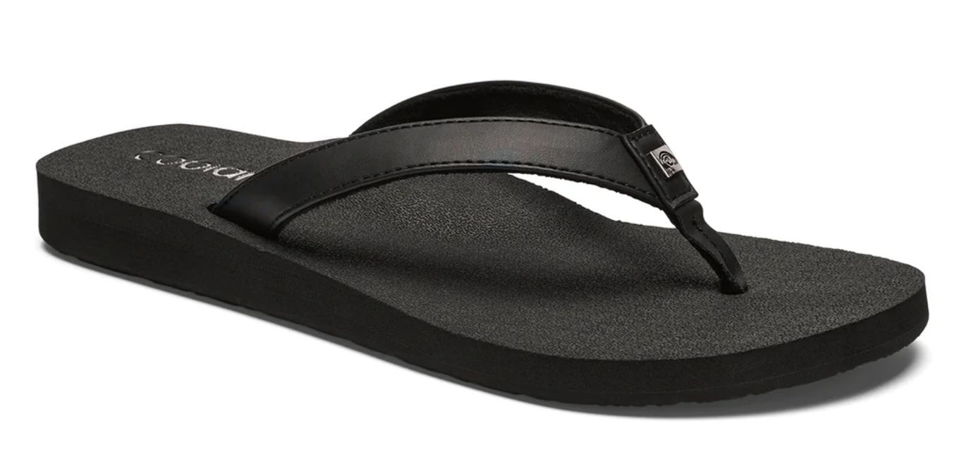 Cobian Skinny Bounce 2™ Black