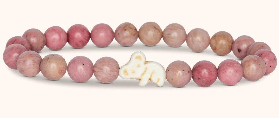 The Lounge Bracelet - Koala