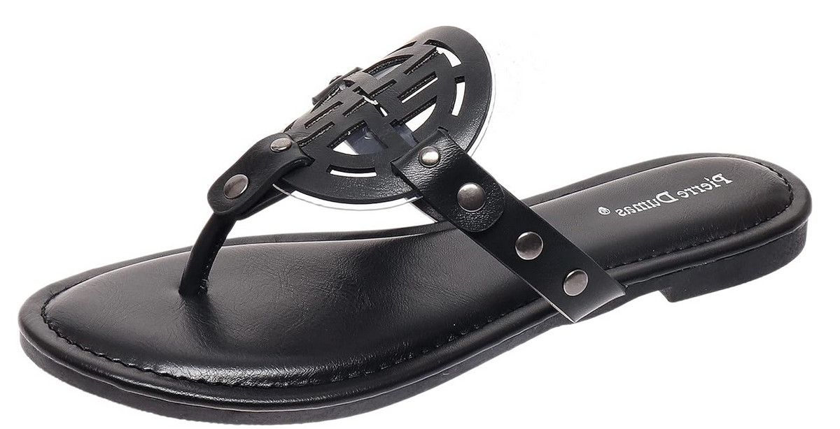 Storm-1, Color: Black, Size: 6.0 Medium