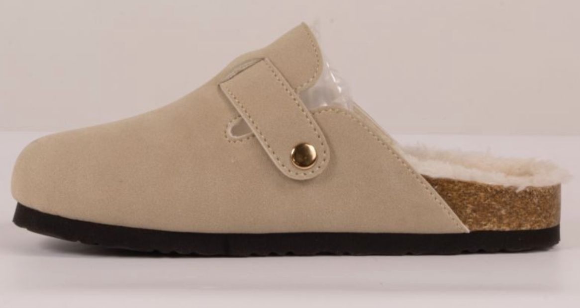 Simply Southern Slip On