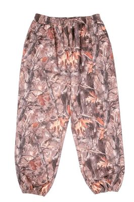 Simply Southern Pants Tree Camo