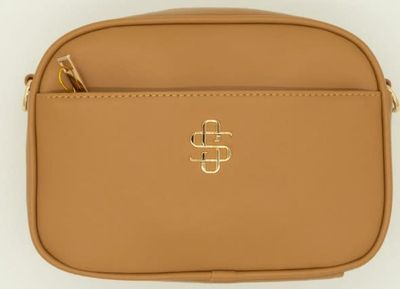 Simply Southern Ibiza Crossbody