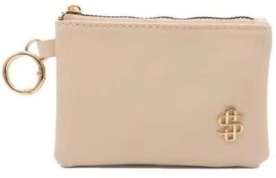 Simply Southern Leather ID Pouch