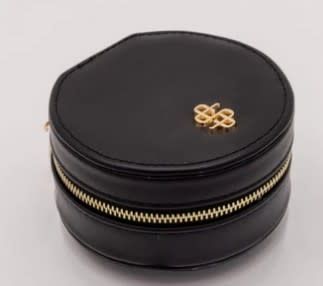 Simply Southern Miami Jewelry Box Simply Southern Miami Jewelry Box