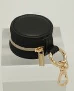 Simply Southern Jewelry Box Keychain