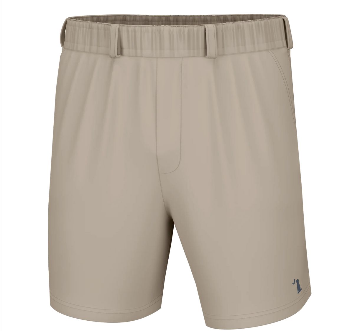 LBO Toddler Volley Shorts