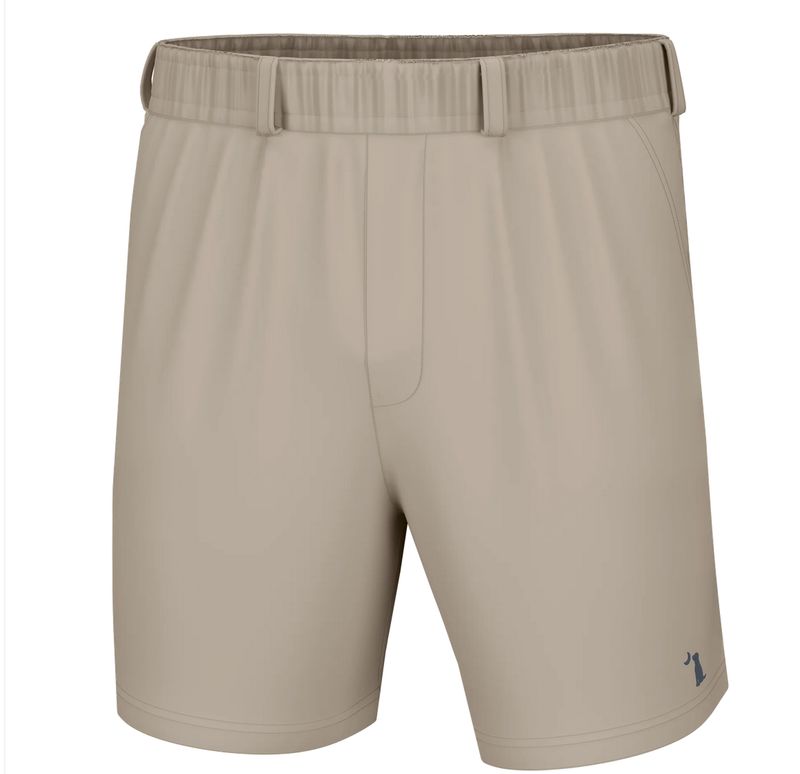 LBO Toddler Volley Shorts