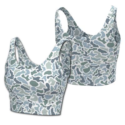 LG LocalFlage Coast Tank Top