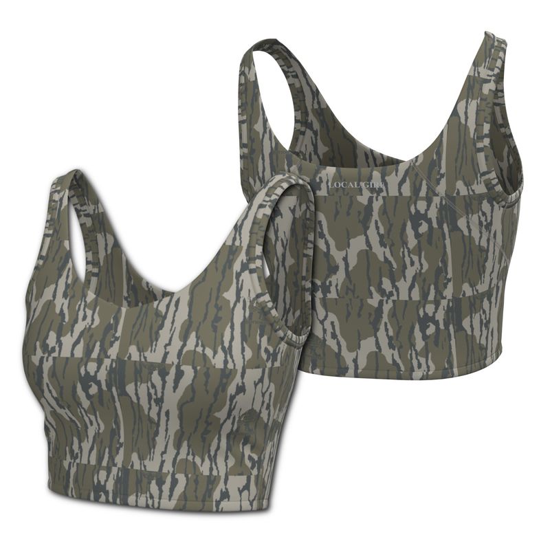 LG Original Bottomland Tank Top