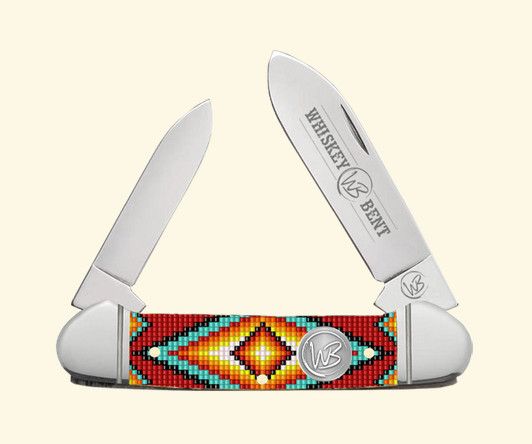 WB The Warrior Canoe