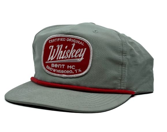 WB The Milwaukee Hat