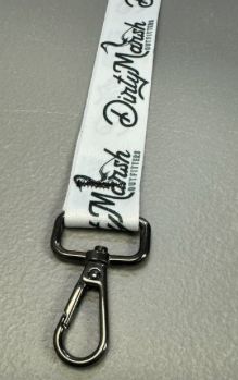 DM Shoreline Lanyard