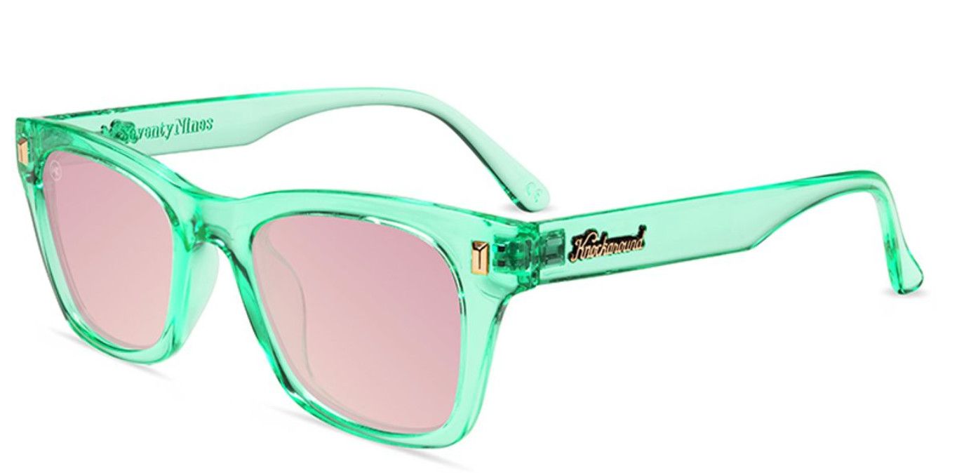 Knockaround Kawaii Seventy Nines