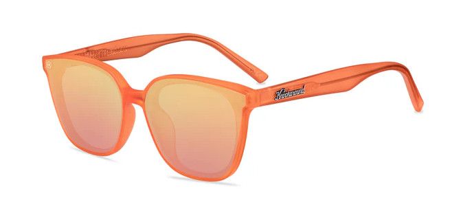 Knockaround Sunburst Cloud Catchers