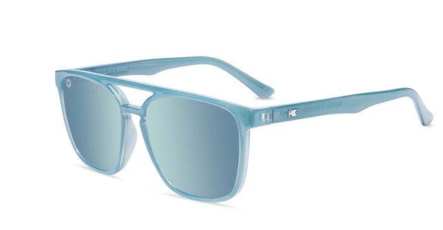 Knockaround Soul Surfer Brightsides