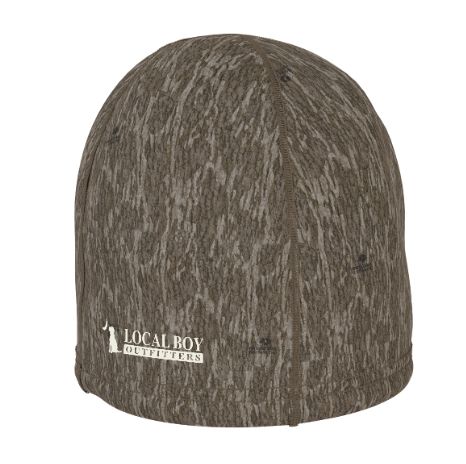 Harvest Beanie Bottomland