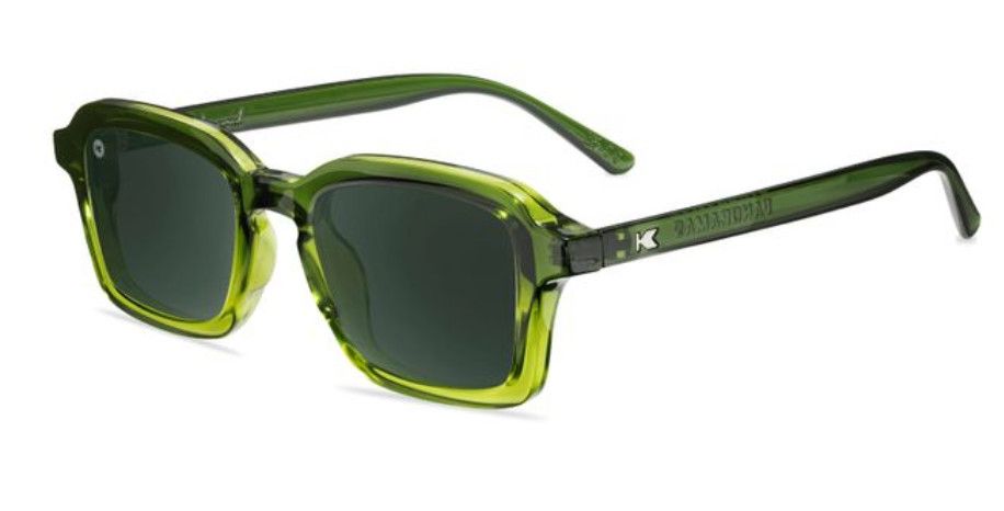 Knockaround Nori Panoramas