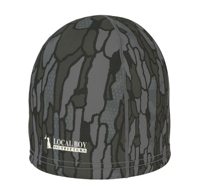 Harvest Beanie Localflage Timber