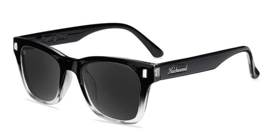 Knockaround Obsidian Seventy Nines