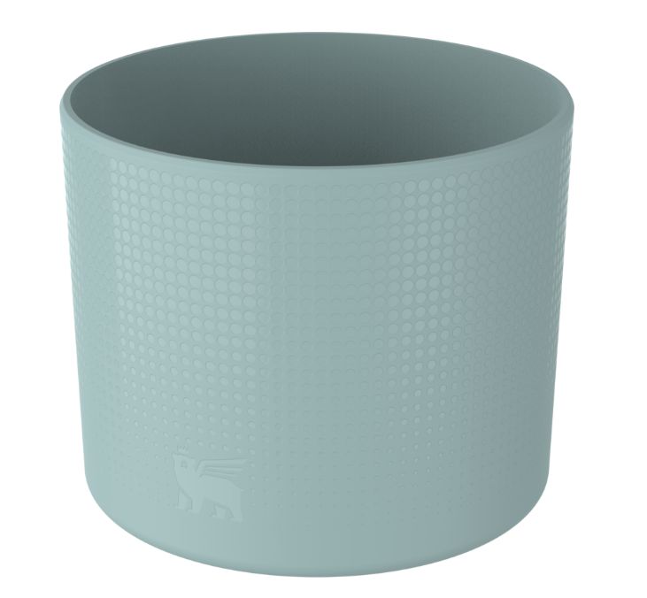 Stanley Quencher Boot and Straw Cover Set Seafoam 40oz