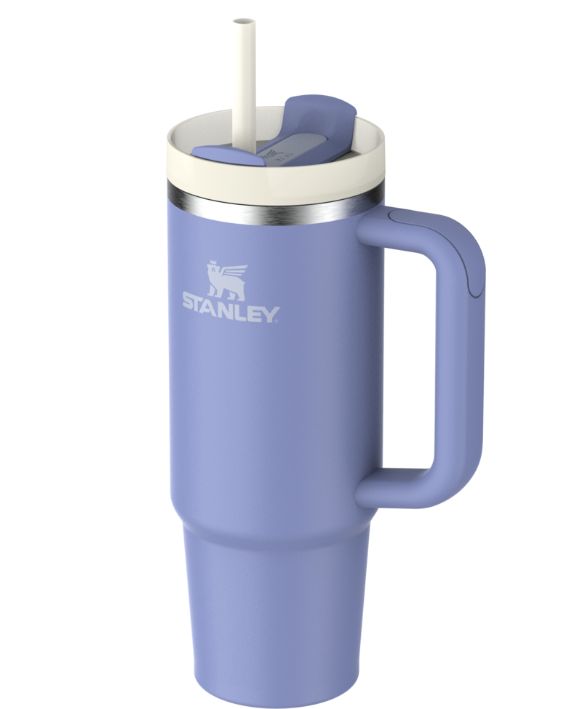 The Quencher H2.0 FlowState™ 30oz Tumbler | Hydrangea