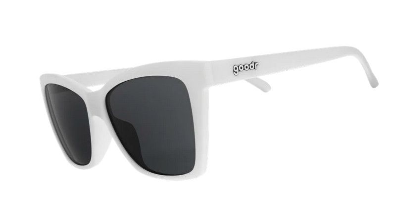 Goodr The Mod One Out