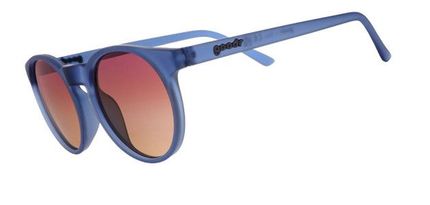 Goodr Stares Into the Abyss