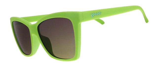 Goodr Born to Be Envied