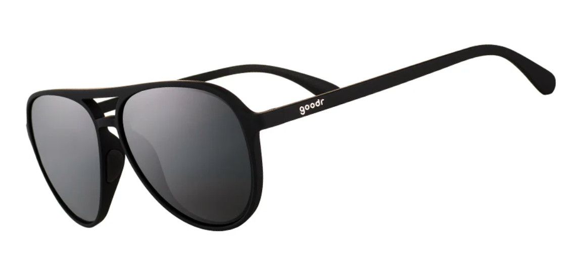 Goodr Operation Blackout