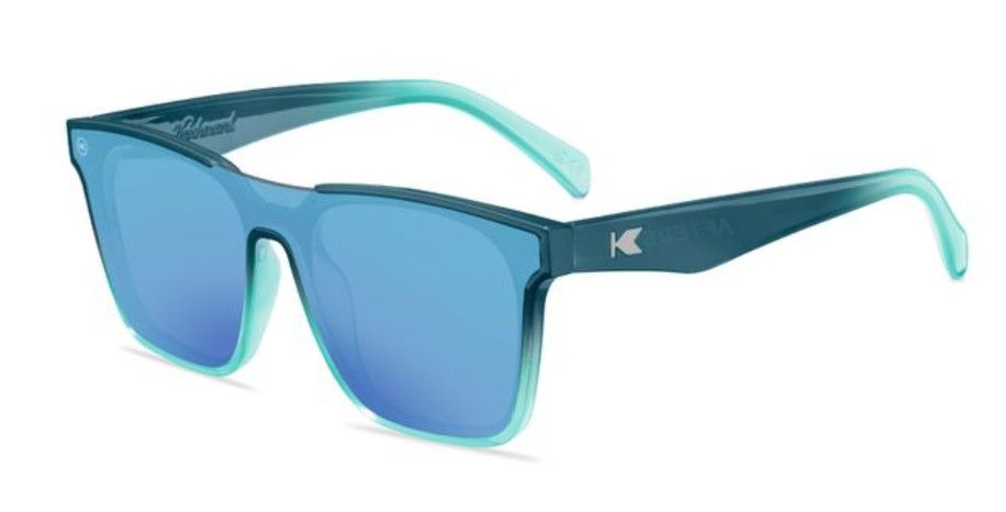 Knockaround Seoul Afters