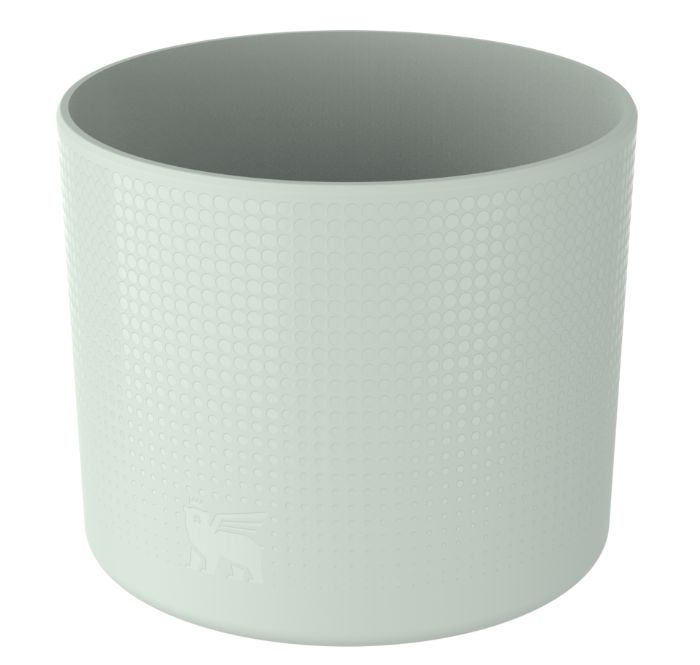 Stanley Quencher Boot and Straw Cover Set Mist 40oz