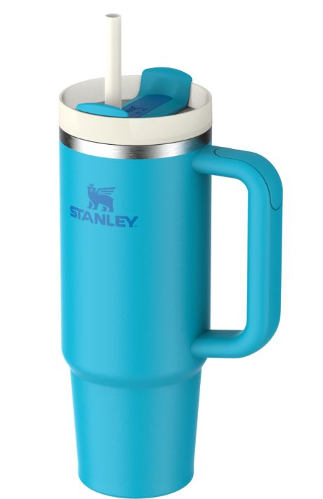 The Quencher H2.0 FlowState™ 30oz Tumbler | Splash