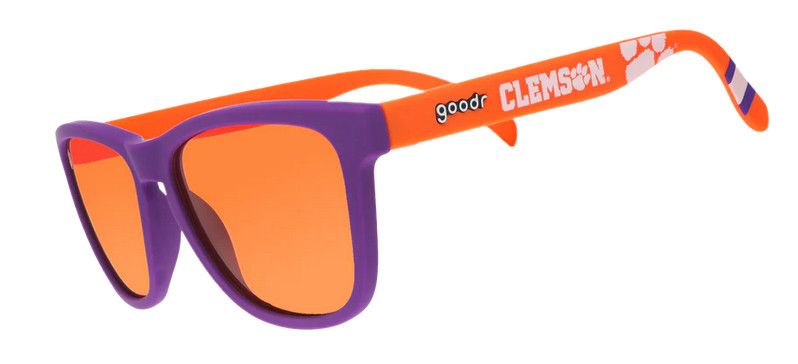 Goodr Bought Em with $2 Bills