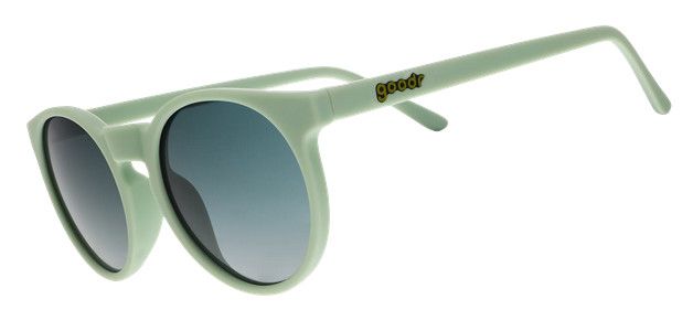 Goodr Incognito Plant Parent