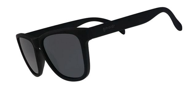 Goodr A Unicorn's Calamity