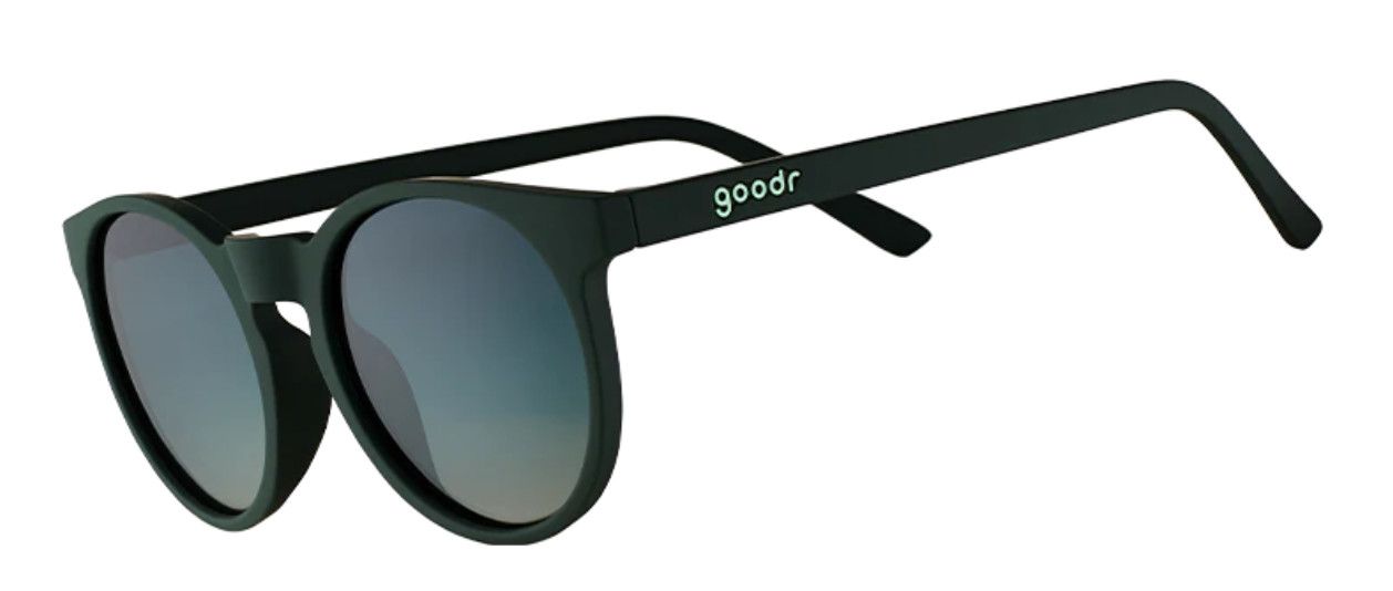 Goodr I Have These On Vinyl Too