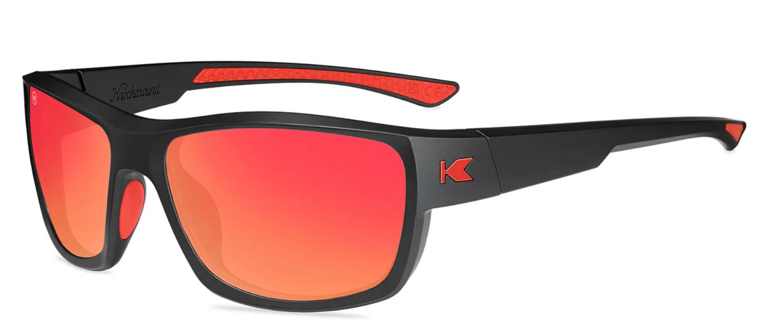 Knockaround Inferno High Stakes