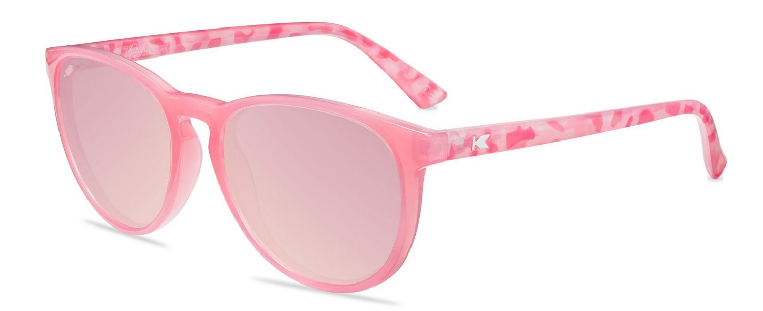 Knockaround Strawberry Cake Pop Mai Tais